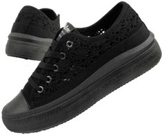 Lee Cooper bateliai