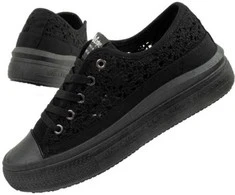 Lee Cooper bateliai