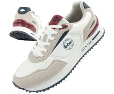 Lee Cooper bateliai