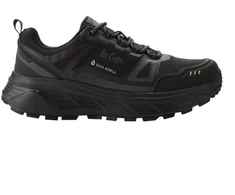 Lee Cooper bateliai