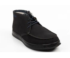 Lee Cooper bateliai