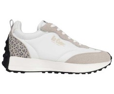Lee Cooper bateliai