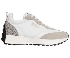 Lee Cooper bateliai