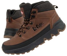 Lee Cooper bateliai