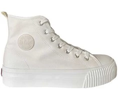 Lee Cooper bateliai