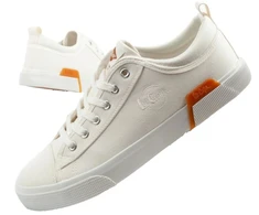 Lee Cooper bateliai