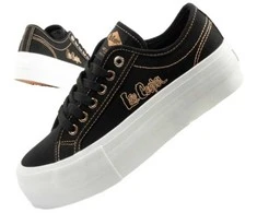 Lee Cooper bateliai
