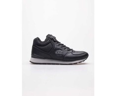 Lee Cooper bateliai