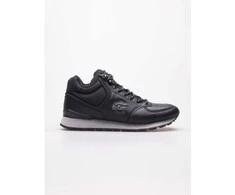 Lee Cooper bateliai