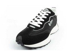 Lee Cooper bateliai