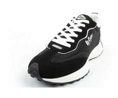 Lee Cooper bateliai