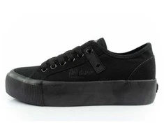 Lee Cooper bateliai