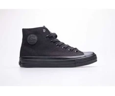 Lee Cooper bateliai