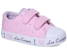 Lee Cooper bateliai