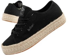 Lee Cooper bateliai