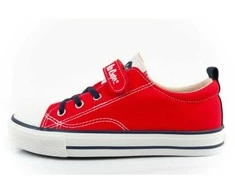 Lee Cooper bateliai