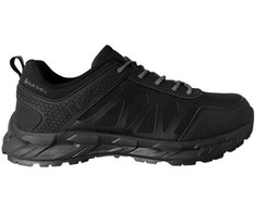 Lee Cooper bateliai