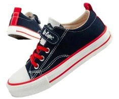 Lee Cooper bateliai