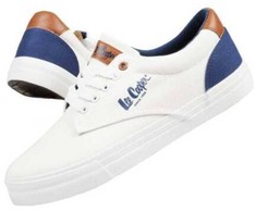 Lee Cooper bateliai