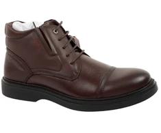 Lee Cooper bateliai