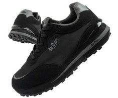 Lee Cooper bateliai