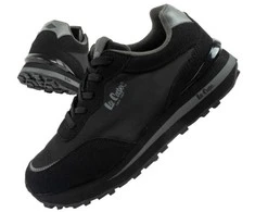 Lee Cooper bateliai
