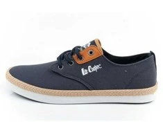 Lee Cooper bateliai