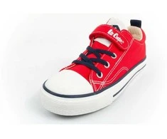 Lee Cooper bateliai