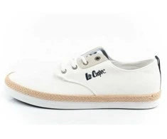 Lee Cooper bateliai