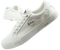 Lee Cooper bateliai