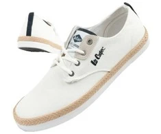 Lee Cooper bateliai