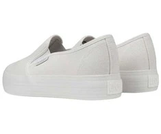 Lee Cooper bateliai