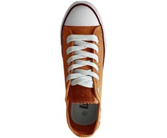 Lee Cooper bateliai