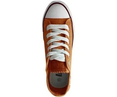 Lee Cooper bateliai
