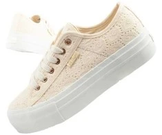 Lee Cooper bateliai