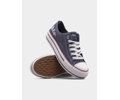 Lee Cooper bateliai