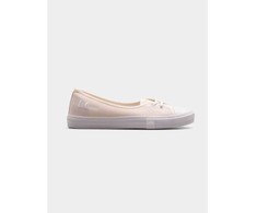 Lee Cooper bateliai