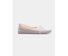 Lee Cooper bateliai