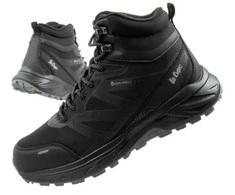 Lee Cooper bateliai
