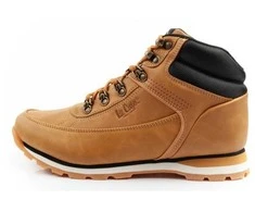 Lee Cooper bateliai