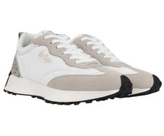 Lee Cooper bateliai