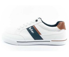 Lee Cooper bateliai