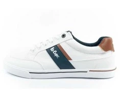 Lee Cooper bateliai