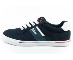 Lee Cooper bateliai