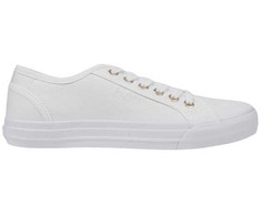 Lee Cooper bateliai