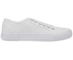 Lee Cooper bateliai