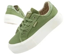 Lee Cooper bateliai