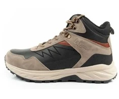 Lee Cooper bateliai