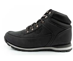Lee Cooper bateliai