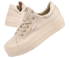 Lee Cooper bateliai